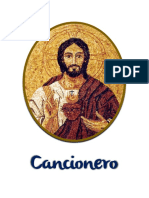 Cancionero 2