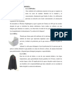 Símbolos de Enfermería PDF