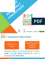Plano-Marketing-Rede-ComSol-revisado.pdf