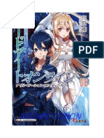 Sao Vol 18