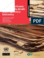 Ocampo. Las crisis de la deuda..pdf