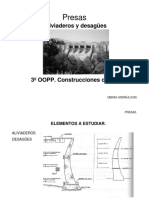 Aliviaderos-desagües.pdf