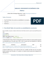 Trabalho pwt9 Final PDF