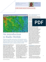 Introduction_to_Radio_Mobile_RadCom_Oct06.pdf