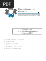 ipf.pdf