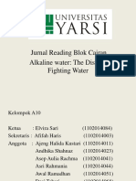 Jurnal Reading A 10