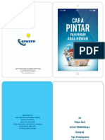 80880_BUKU-PINTAR-BPMSPH.pdf