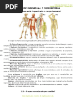 1 - Ficha Informativa - Saude Individual e Comunitária.doc