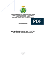 PedroDaniloGaldinoVitorPereira DISSERT PDF