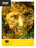 CRY-Volunteer-Policy-Manual-2013.pdf