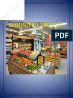 Grocery project.docx