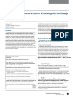 High-Performance Liquid Chromatography - 0.en - Id