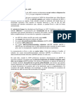 secuencia del adn.pdf