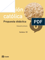 Propuesta Didactica Documento Completo - 0789031 PDF