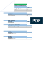 Excel de Sobrecimientos.xlsx