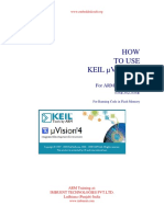 keil_arm_lpc2148_help.pdf