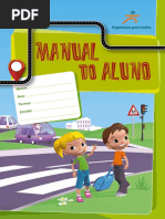 manual rodoviarias.pdf