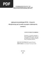 DissertacaoGustavoFrancoBarbosa.pdf