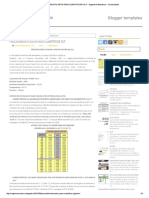 Procedimiento Astm para Cuantificar GLP PDF