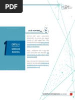 lecturas recomendadas