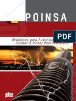 Aisladores POINSA.pdf