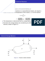 slides-enbal.pdf