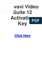 Movavi_Video_Suite_12_Activation_Key_Cli.docx