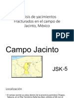 Campo Jacinto