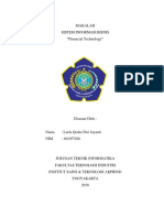 T4_Makalah_FinTech.pdf