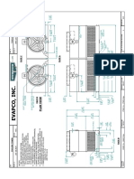 CT Dimensions