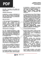 Aula 5- formação do processo.pdf