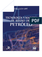 Tecnologia y margen de refino del petroleo.pdf