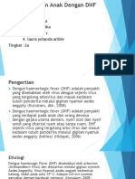 PPT DHF ANAK.pptx