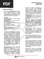 Aulas 1 e 2 Jurisdição.pdf