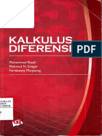 1711_kalkulus-diferensial.pdf