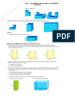 GUÍA DE ÁREAS Y VOLÚMENES DE PRISMAS Y PIRÁMIDES (6).doc