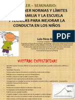 Taller_seminario-2014-2015.pdf