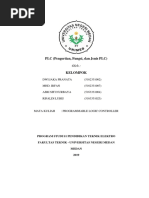 Makalah Kemacetan Lalu Lintas