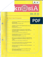 PendeteksiGempa LampB9 PDF