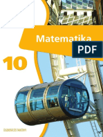 Matematika 10 PDF