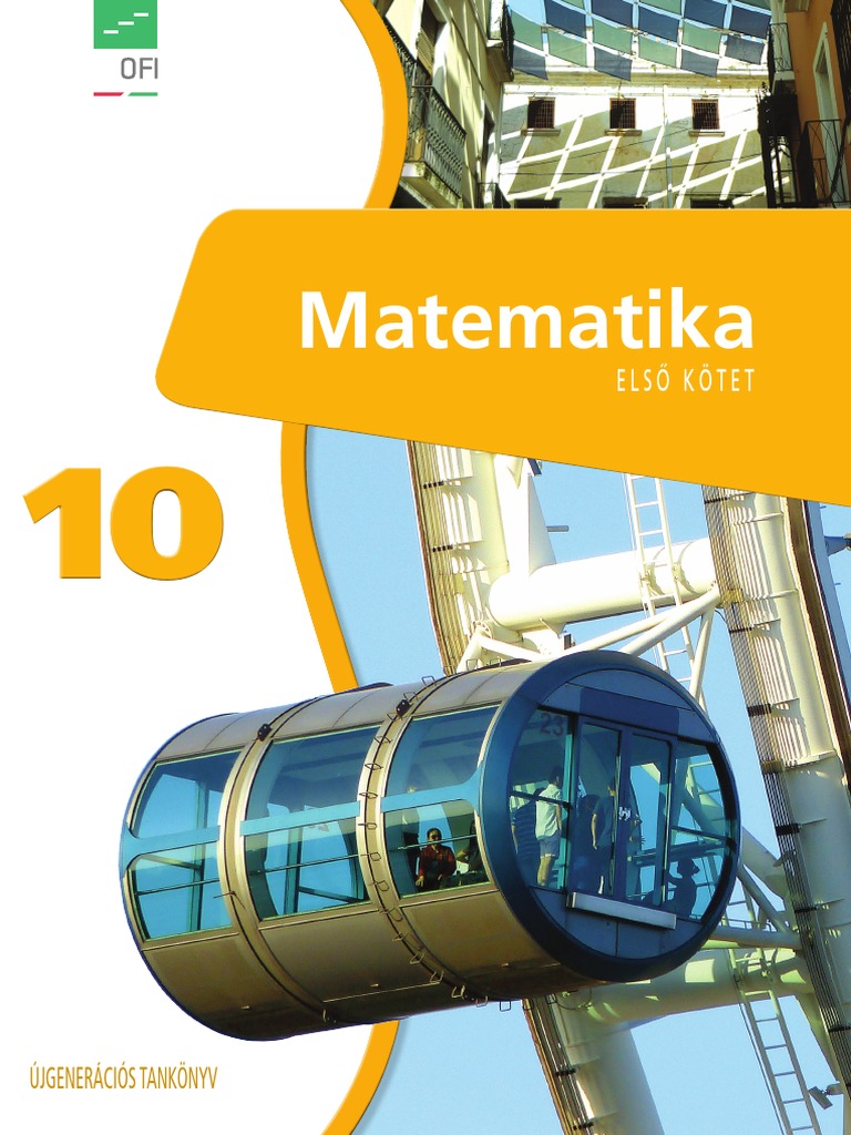 matematika 10 klase