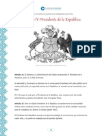 presidente.pdf