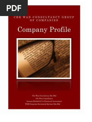 Company Profile (1)