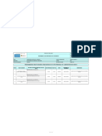 Programación de Actividades para el 19.03.2019.xls