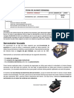 FICHA DE AVANCE SEMANAL MOTORES IV.docx