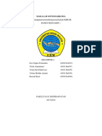 makalah osteosarkoma kelompok 4.docx