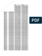 Kedungrukem Data Penduduk 2017 PDF