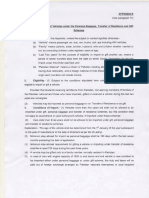 Vehicle - PB, TOR & GS - FDR PDF