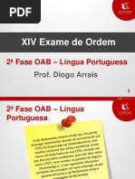 PPT - Prof.Diogo Arrais - Portugues Juridico.pdf