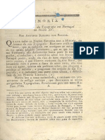 Tipografia em Portugal No Século XV